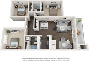 featured image of 2610 Davison Ave