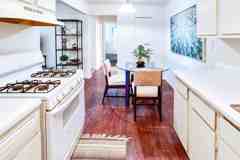 Perry Place Apartments LLC - Photo 1 of 1
