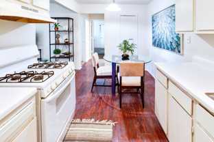 Perry Place Apartments LLC - Photo 1 of 1