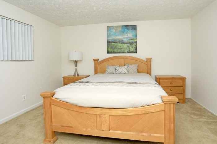 Grange Oaks - Photo 6 of 14