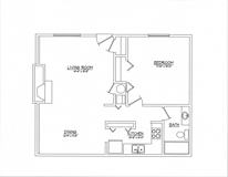 Grange Oaks - Photo 1 of 1