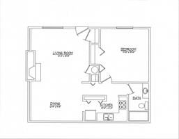 featured image of 3303 Grange Hall Rd