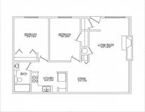 Grange Oaks - Photo 1 of 1