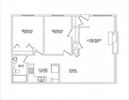 featured image of 3303 Grange Hall Rd