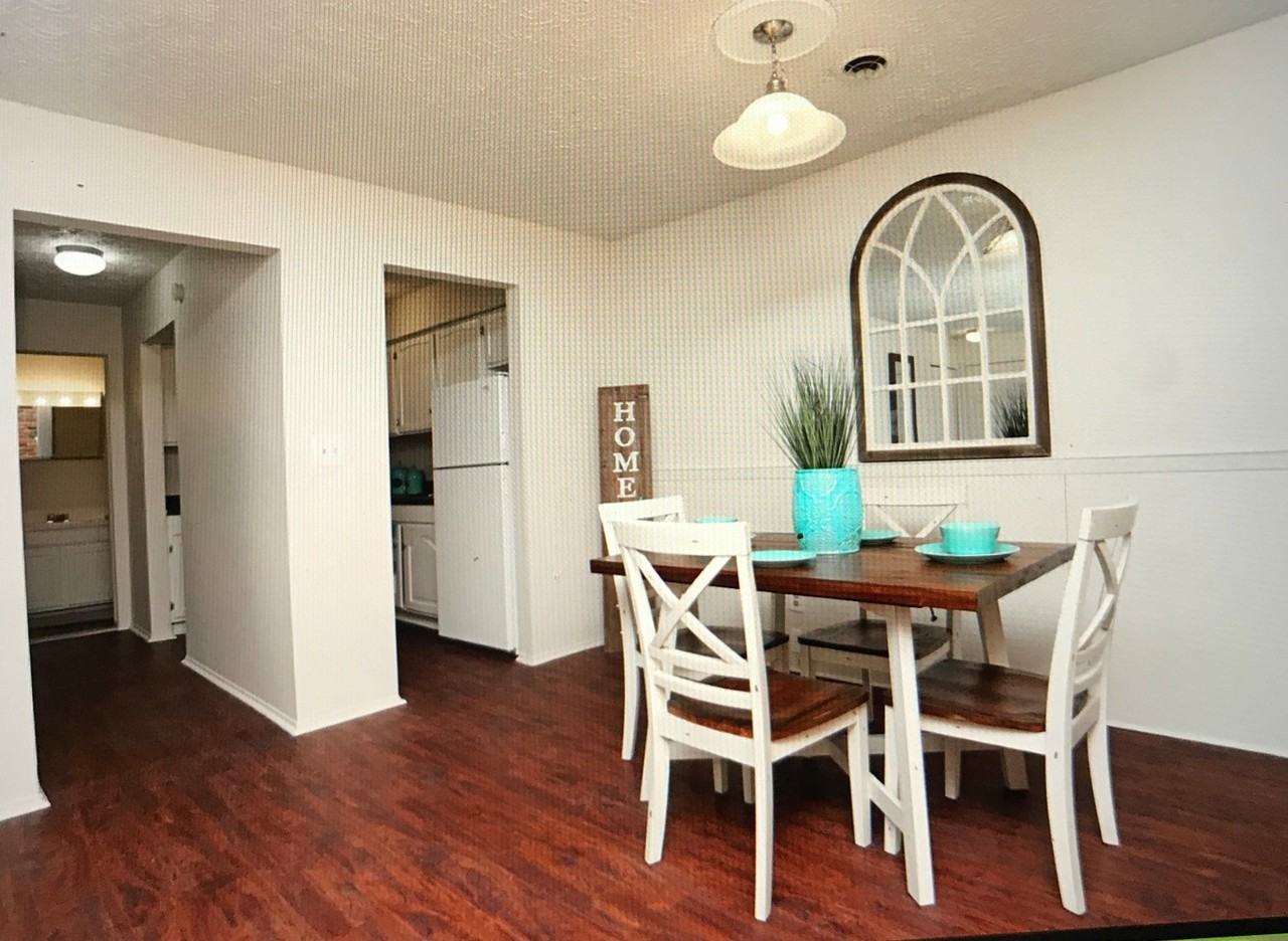 Grange Oaks - Photo 3 of 14