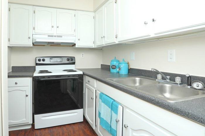 Grange Oaks - Photo 5 of 14