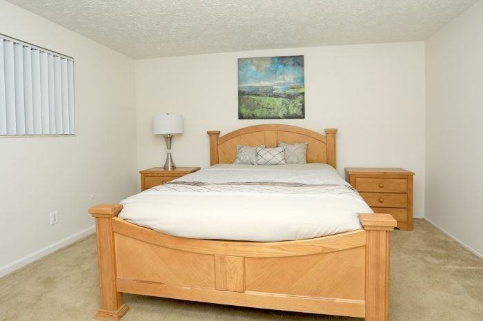 Grange Oaks - Photo 6 of 14