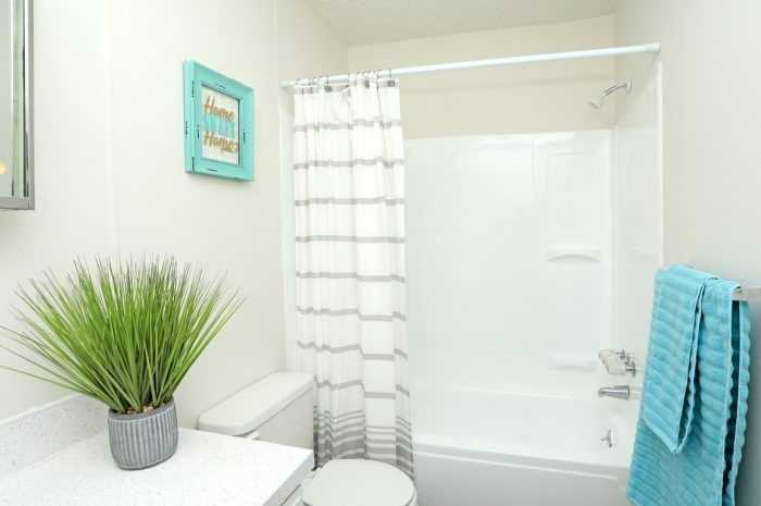 Grange Oaks - Photo 7 of 14