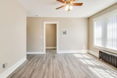 Huron Place - Photo 1 of 1