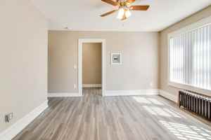 featured image of 574 W Huron St