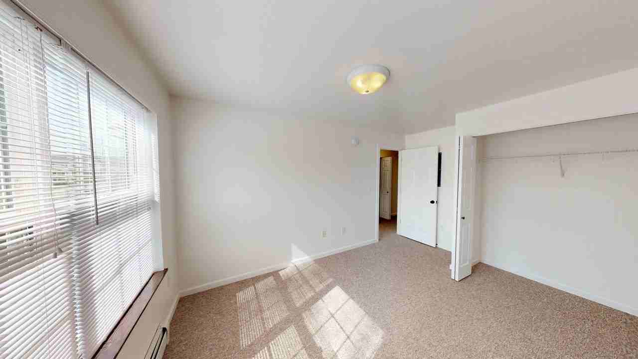 Studio, One Bedroom, Two Bedroom, Three Bedroom ANIMAL FRIENDLY Apartments, Apply Today! - Photo 5 of 50
