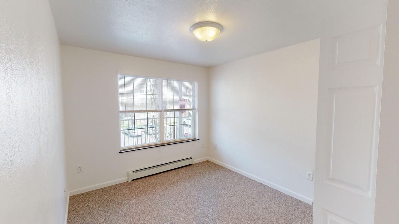Studio, One Bedroom, Two Bedroom, Three Bedroom ANIMAL FRIENDLY Apartments, Apply Today! - Photo 7 of 50