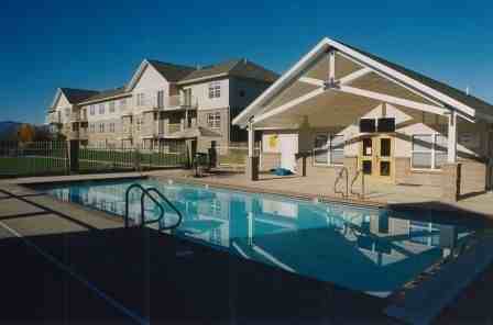 Crestview Apartments - Photo 2 of 50