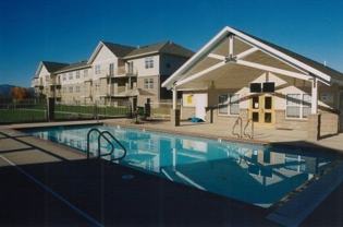 Crestview Apartments - Photo 1 of 1