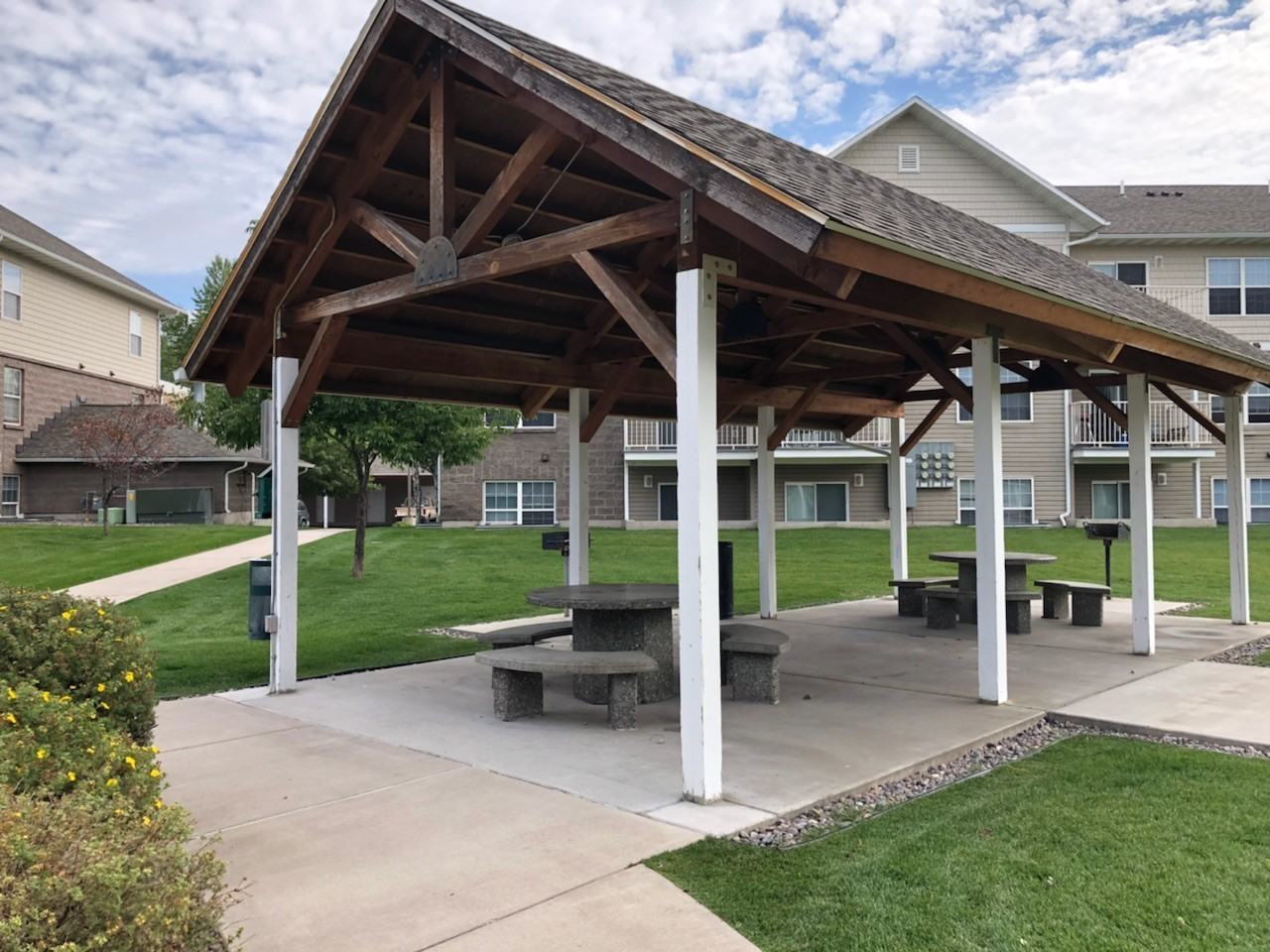 Crestview Apartments - Photo 6 of 50