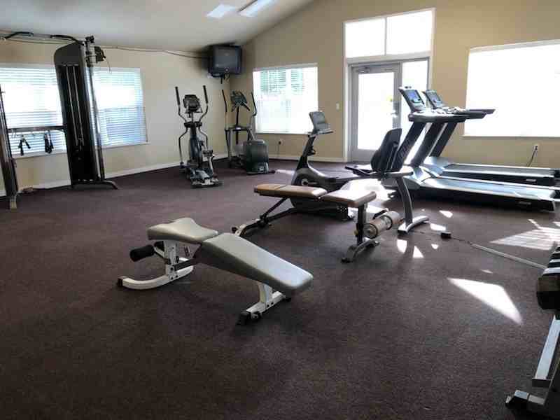 Crestview Apartments - Photo 7 of 50