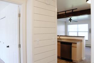 Crestview Apartments - Photo 1 of 1