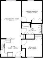 featured image of 1210 Otis St