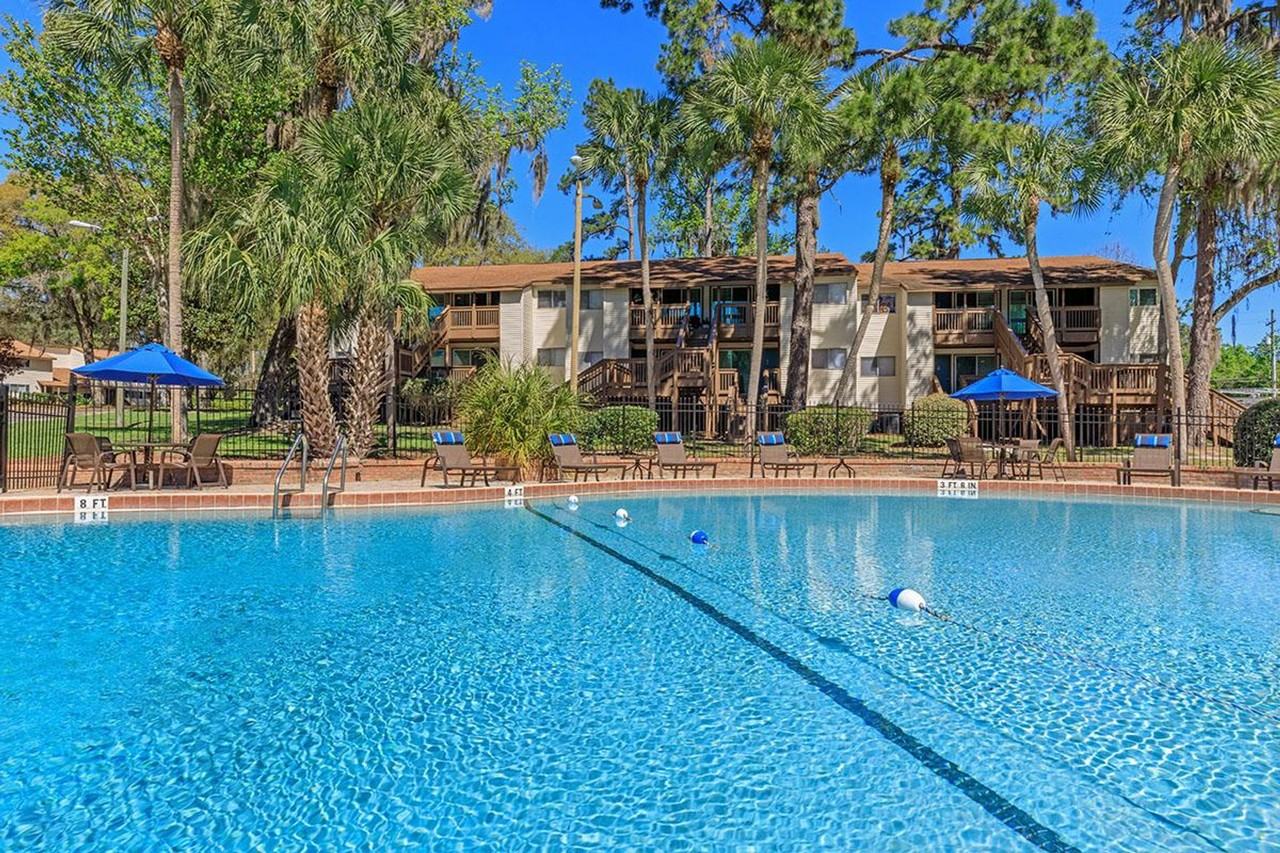 Sweetwater On 16th - Photo 3 of 50