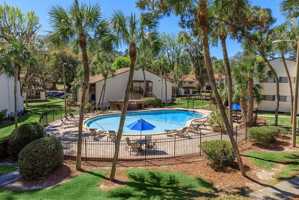 featured image of 205 Se 16th Ave