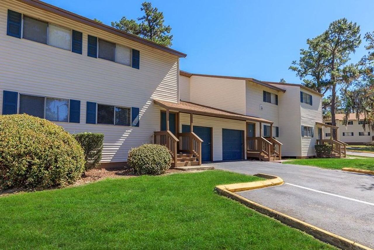 Sweetwater On 16th - Photo 2 of 50