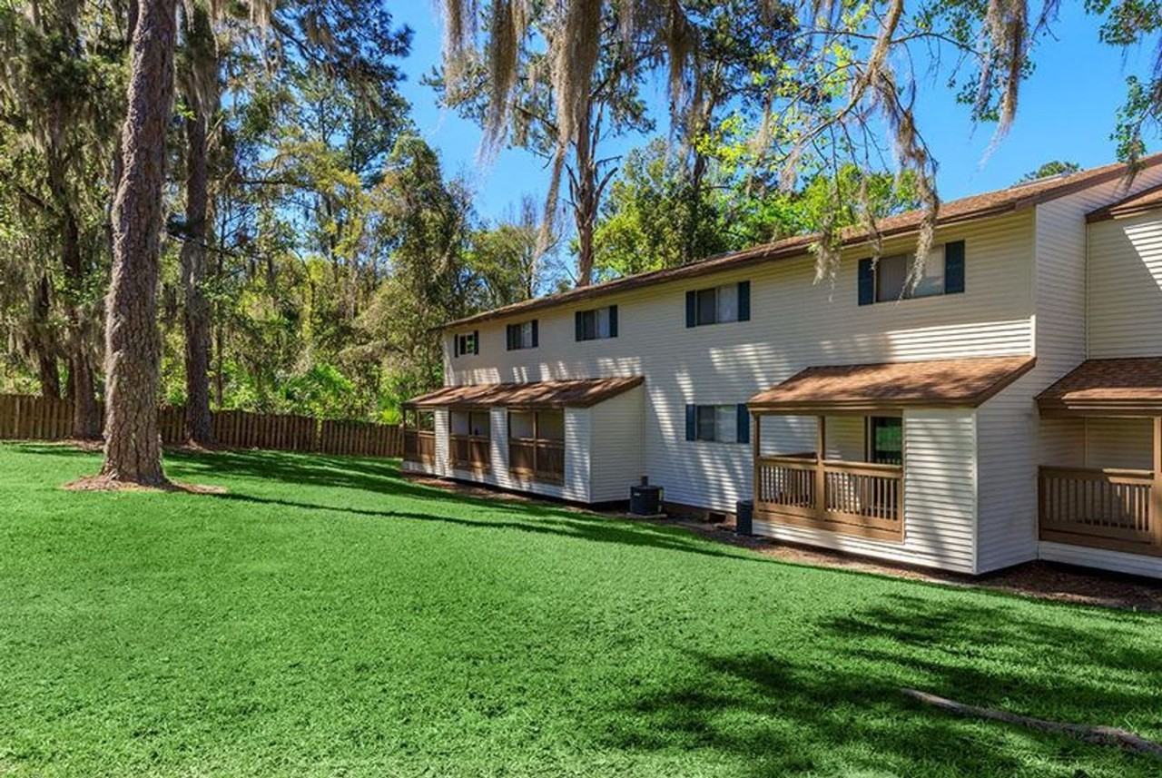 Sweetwater On 16th - Photo 4 of 50