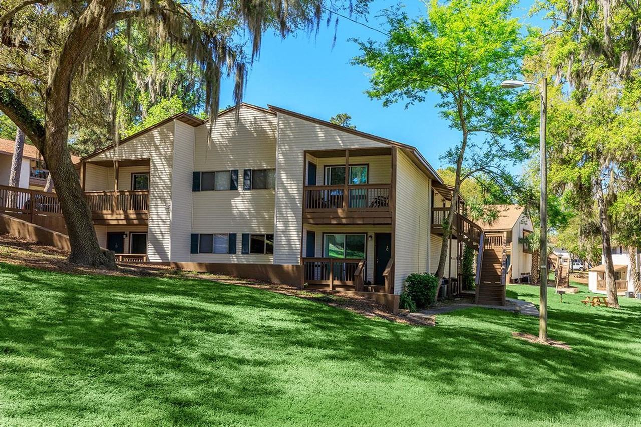 Sweetwater On 16th - Photo 5 of 50