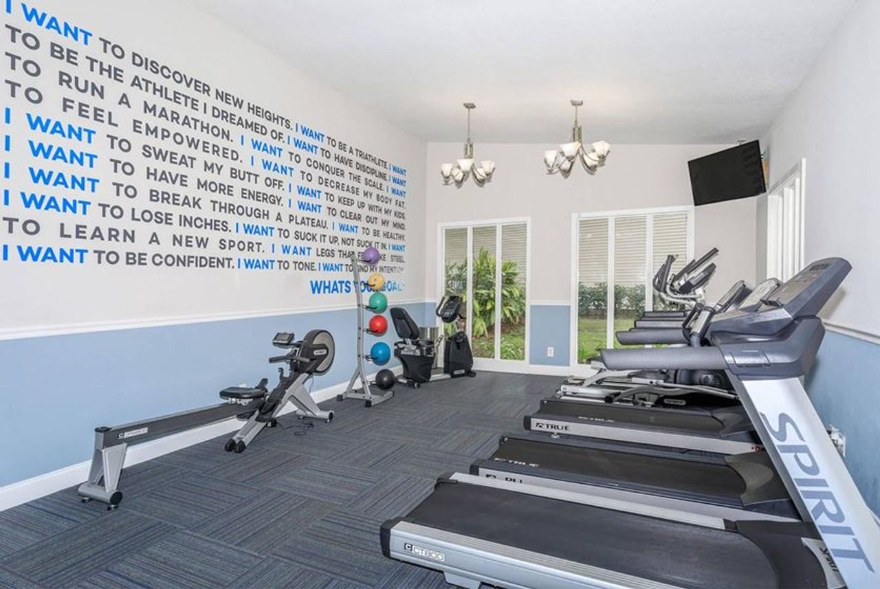 Sweetwater On 16th - Photo 6 of 50