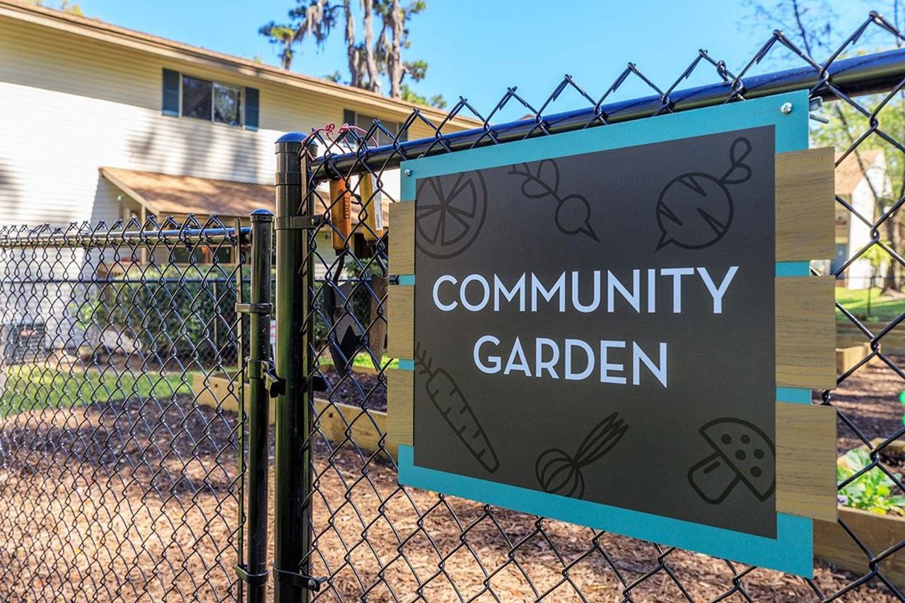 Sweetwater On 16th - Photo 7 of 50