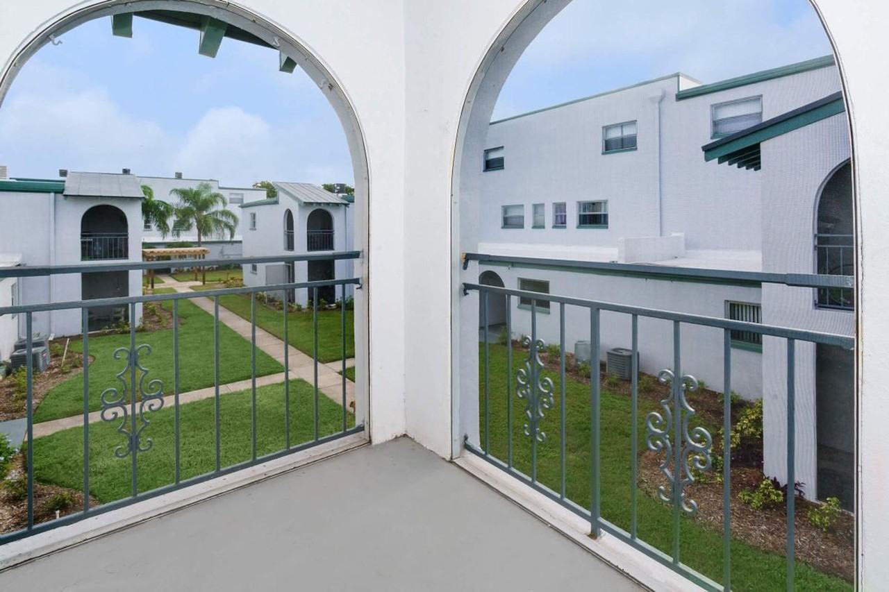 The Madeira - Photo 5 of 37