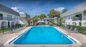 Park Village - Photo 1 of 1