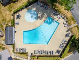 Brentwood Hill Luxury Townhouses - Photo 1 of 1