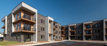 featured image of 4252 N Tupelo Dr