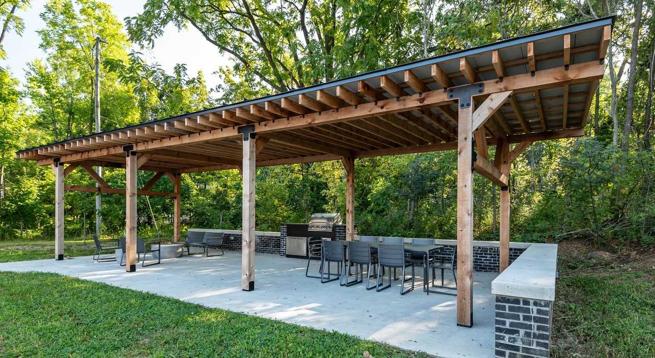 The Ellett - Photo 5 of 50