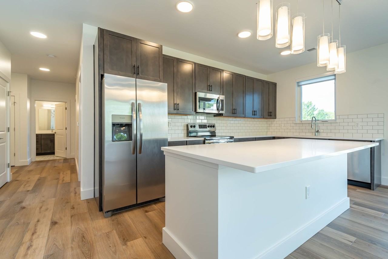 The Ellett - Photo 7 of 50