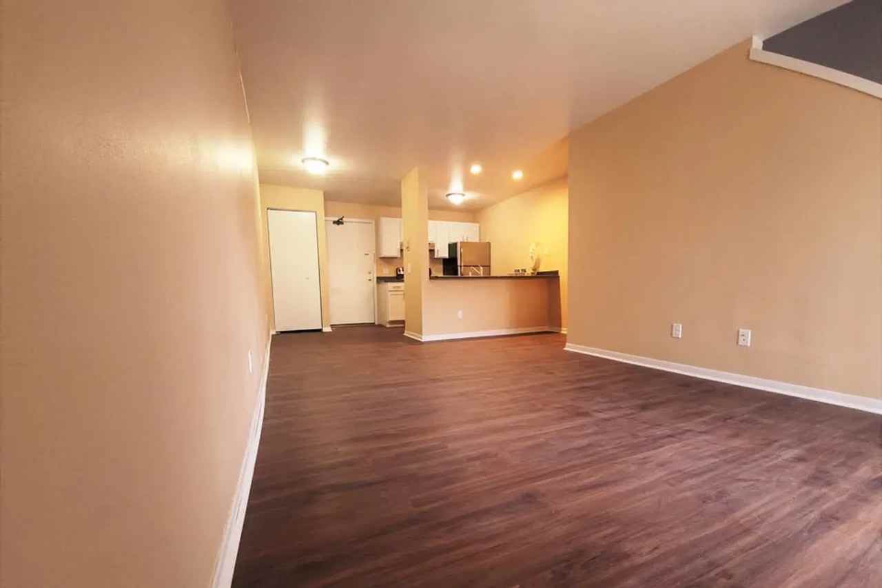Reduced rent on select apartment homes and 1st Month free with 13 month lease! Call the office for more details. - Photo 5 of 22