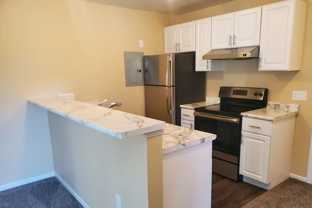 $350 off your Move - Photo 1 of 1