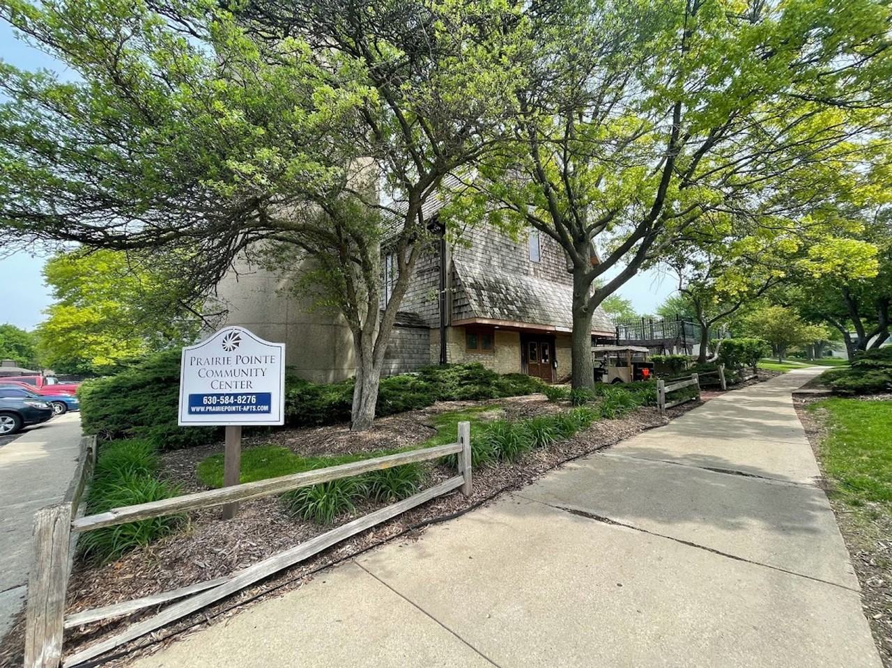 1820 Wessel Ct - Photo 5 of 14