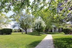 1820 Wessel Ct - Photo 1 of 1