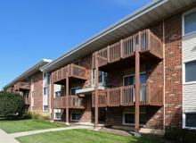 1307 West Lincoln Highway - Photo 1 of 1