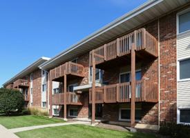 featured image of 1307 W Lincoln Hwy