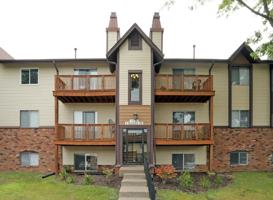 featured image of 2900 Middle Rd