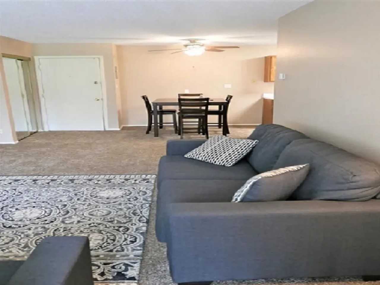 The Pointe on Fleur Apartments - Photo 3 of 43