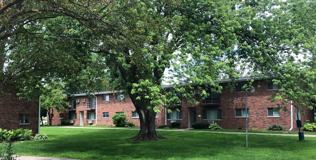 First Month Free with 13 - Photo 1 of 1