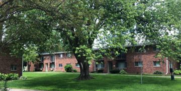 featured image of 651 Schiller St