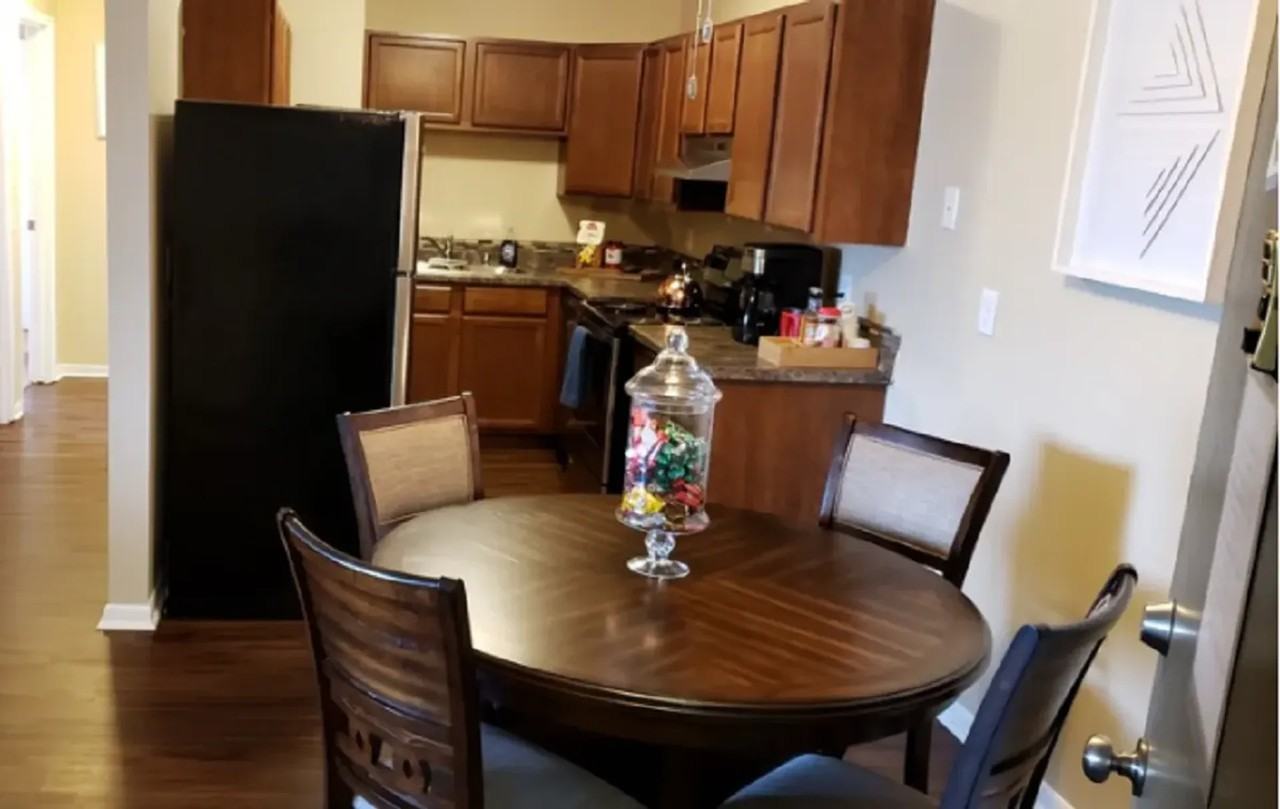 Crosstown of Sun Prairie - Photo 7 of 10