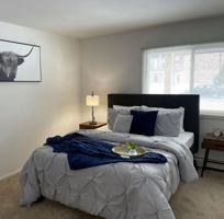 featured image of 2615 Amherst Rd