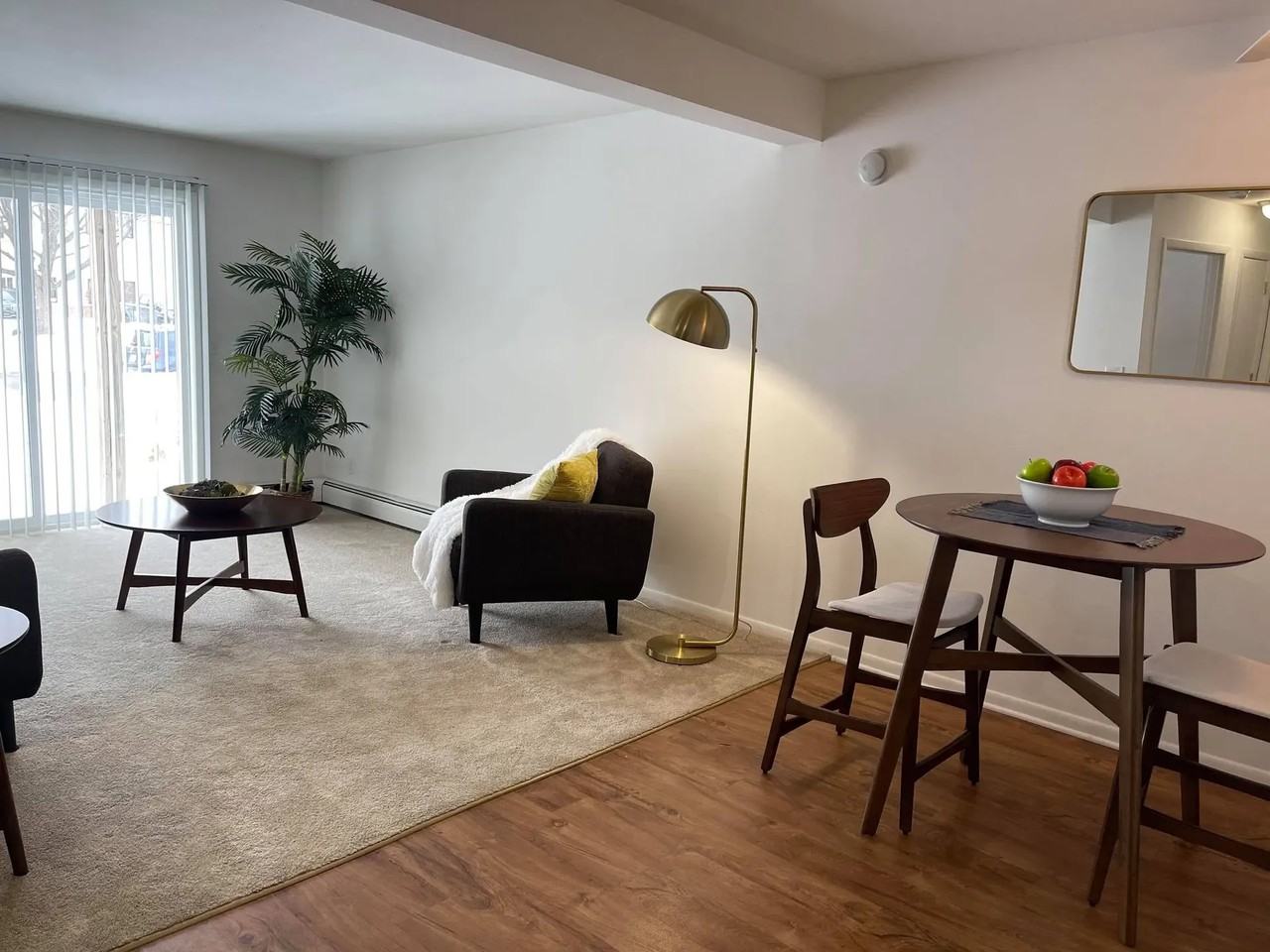 $600 OFF Move - Photo 6 of 26