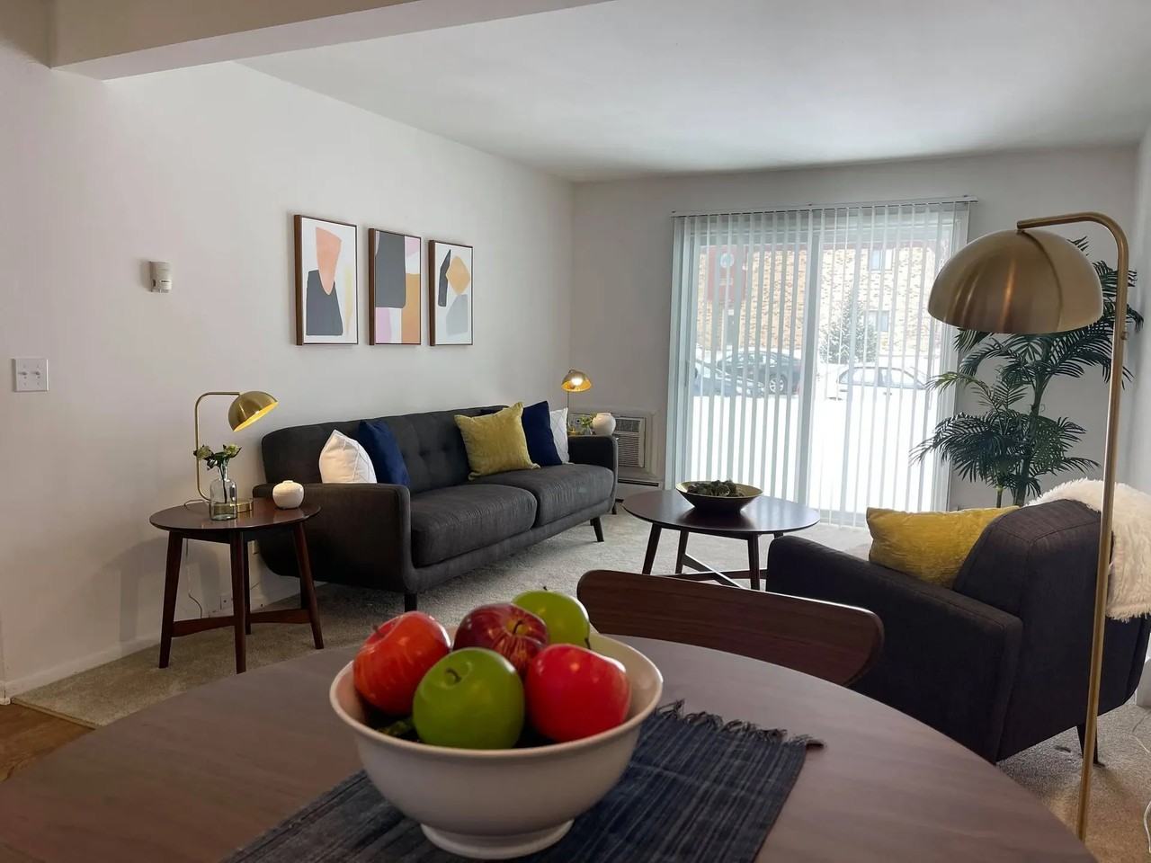 $600 OFF Move - Photo 7 of 26