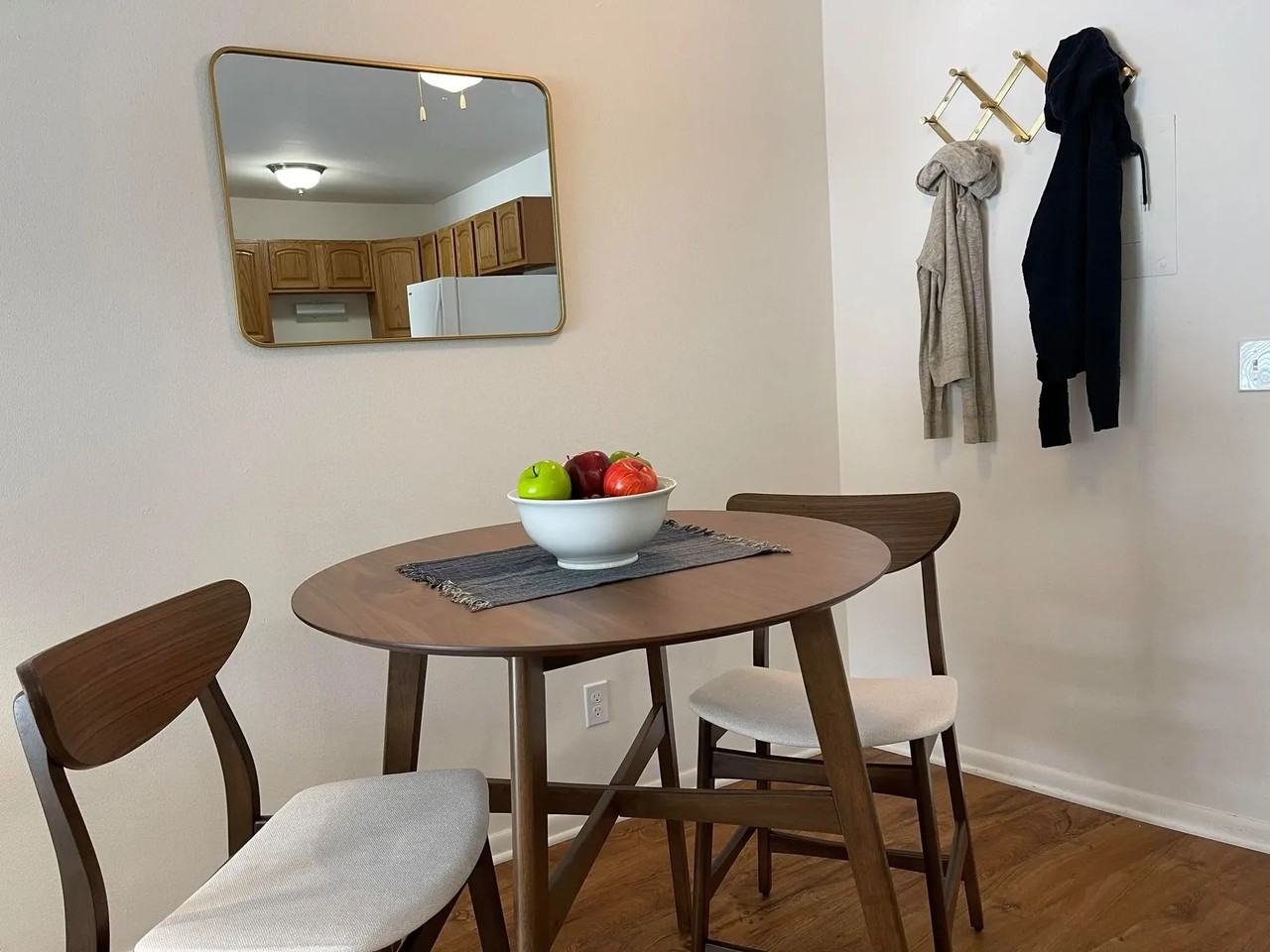 MOVE IN SPECIAL!!!! 1st Month Free! Call the office for more details - Photo 7 of 25